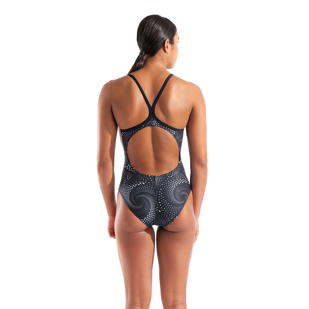010155-500-WOMEN’S ARENA FIREFLOW SWIMSUIT LIGHTDROP BACK-002.5bf722ae 010155-500-WOMEN’S ARENA FIREFLOW SWIMSUIT LIGHTDROP BACK-002.5bf722ae