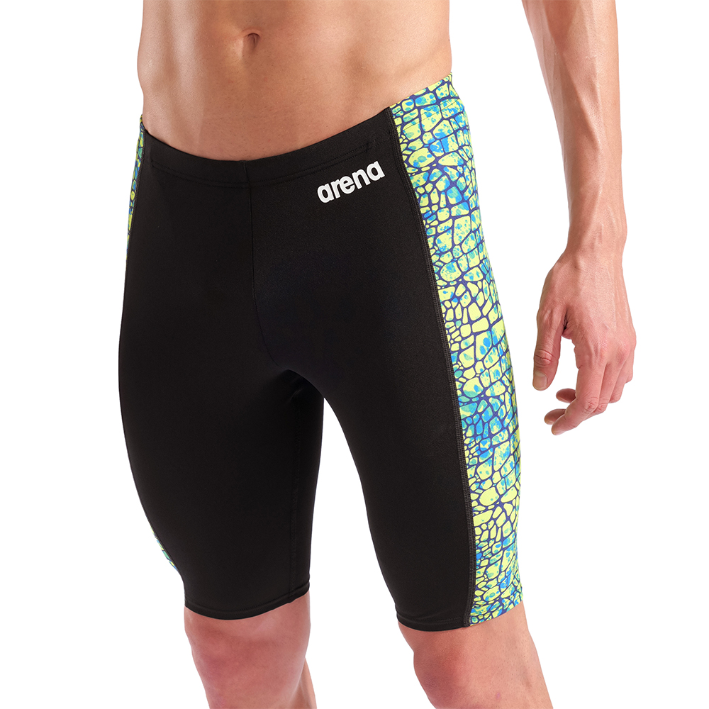 010161-506-MEN’S ARENA SNAKESKIN SWIM JAMMER-004.cf57b9ee