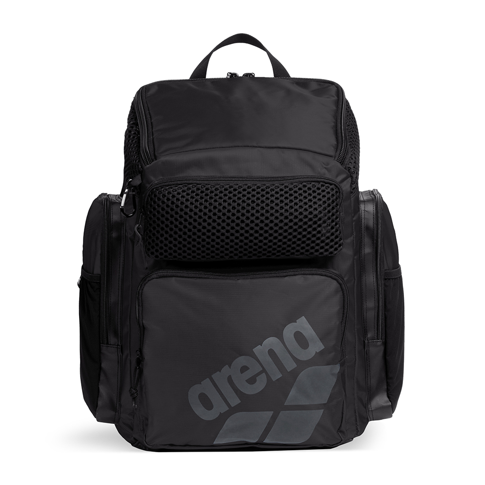 010231-100-ARENA ONE GO BACKPACK 45L-S-001.d1cd3627