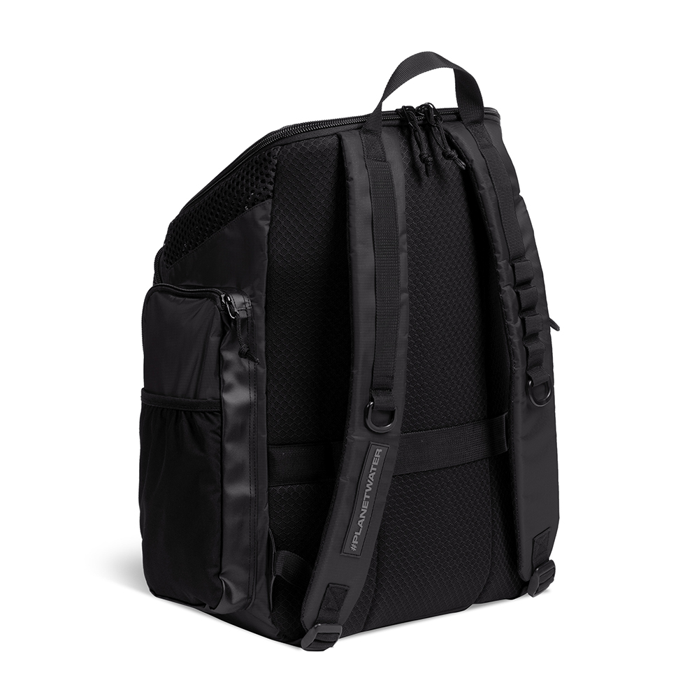 010231-100-ARENA ONE GO BACKPACK 45L-S-003.058d04b3