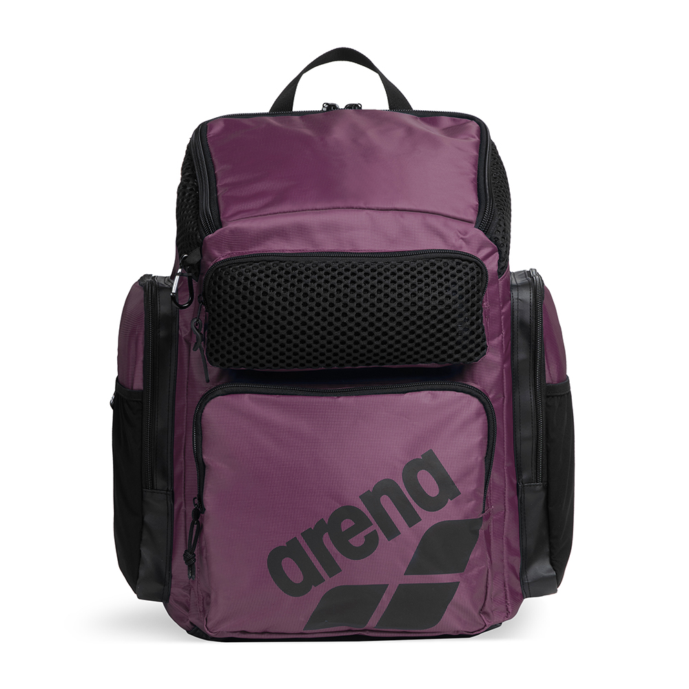 010231-200-ARENA ONE GO BACKPACK 45L-S-001.f4c540c3