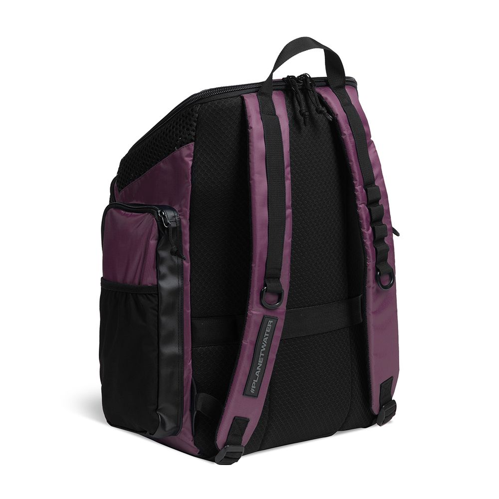 010231-200-ARENA ONE GO BACKPACK 45L-S-003.903567e8