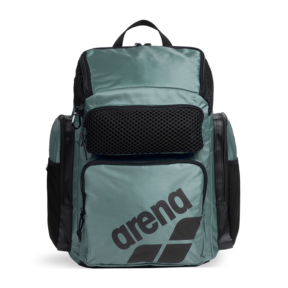010231-300-ARENA ONE GO BACKPACK 45L-S-001.4915afdf