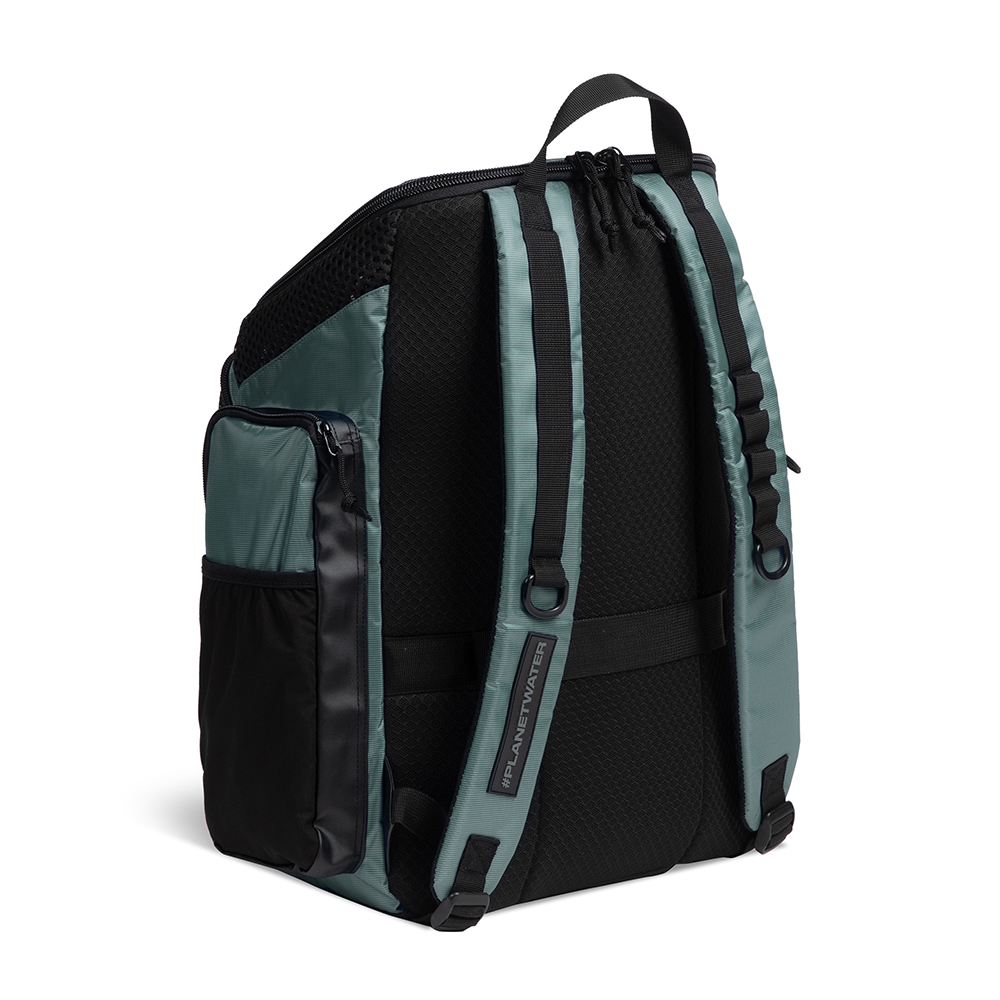 010231-300-ARENA ONE GO BACKPACK 45L-S-003.988ffdd6