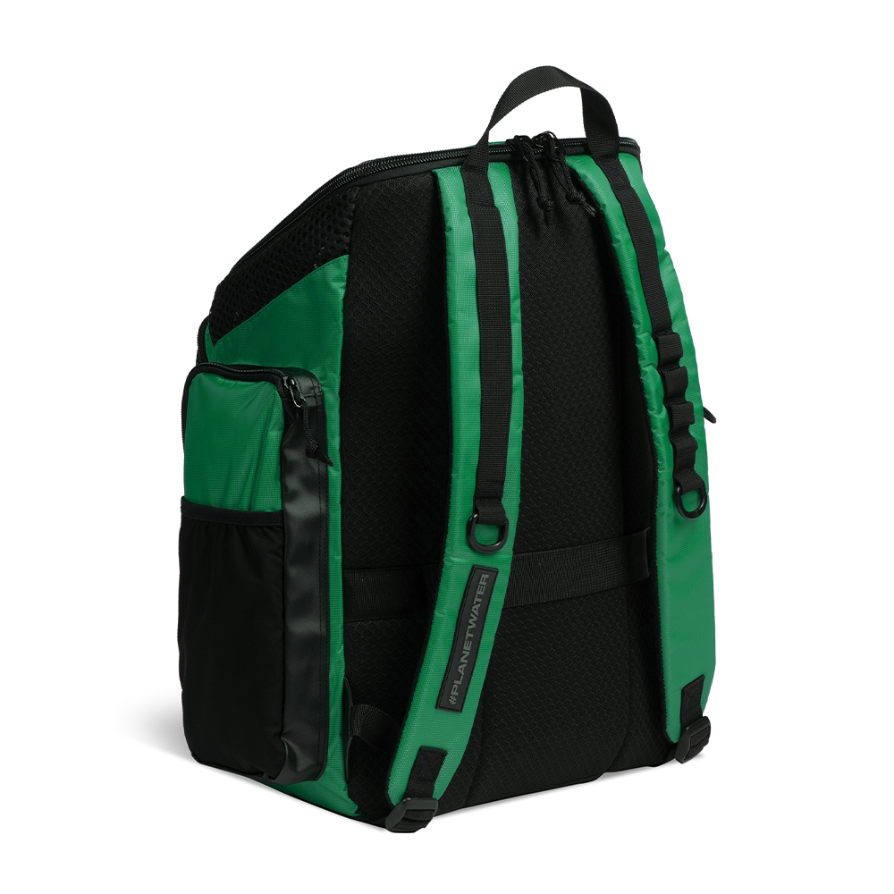 010231-330-ARENA ONE GO BACKPACK 45L-S-003.dd580a3c
