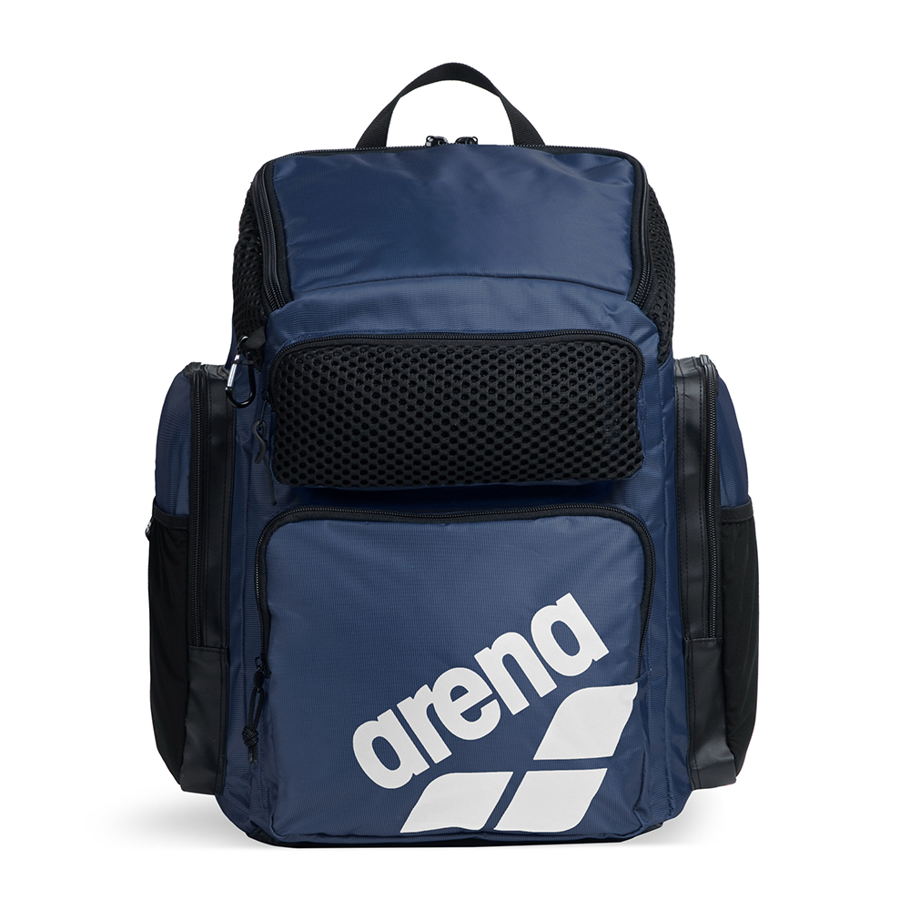 010231-400-ARENA ONE GO BACKPACK 45L-S-001.215e266a