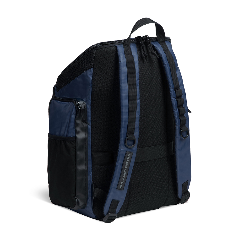 010231-400-ARENA ONE GO BACKPACK 45L-S-003.f4b17107