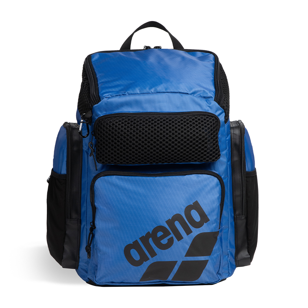 010231-500-ARENA ONE GO BACKPACK 45L-S-001.8b529308