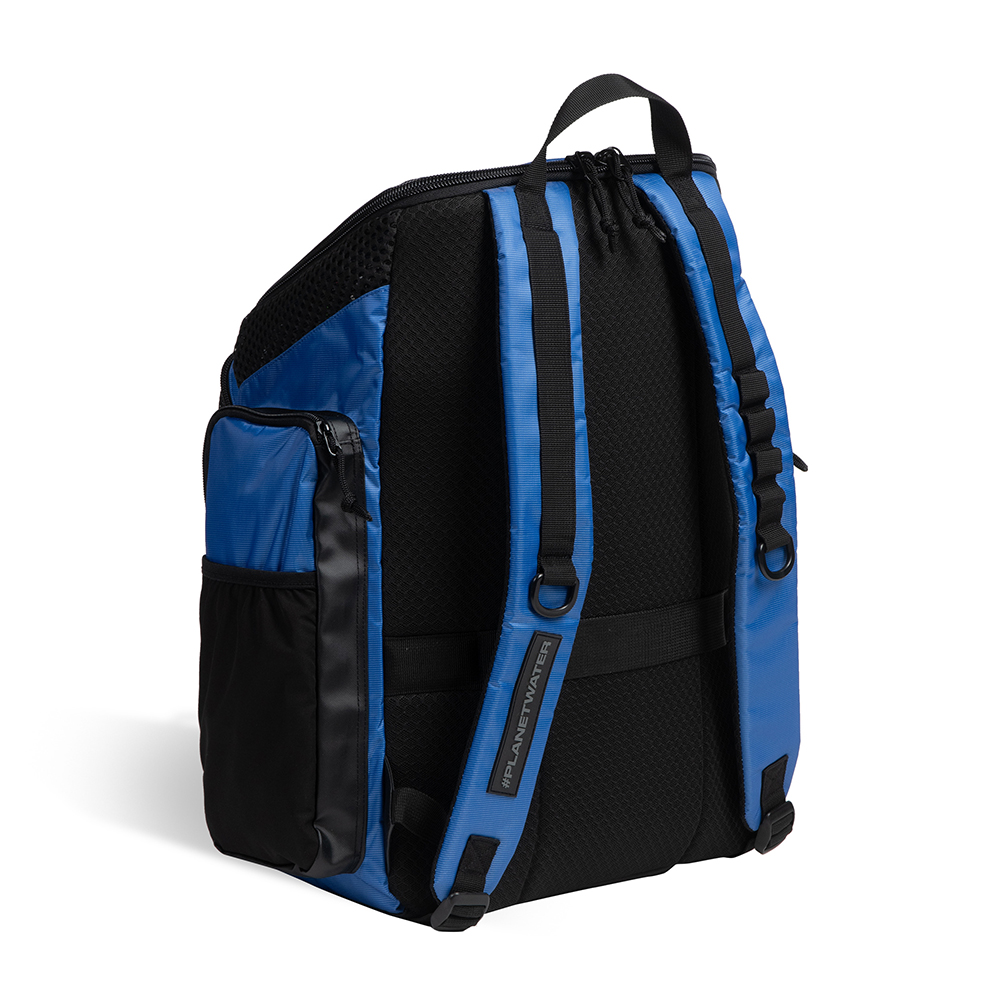 010231-500-ARENA ONE GO BACKPACK 45L-S-003.b8630c77