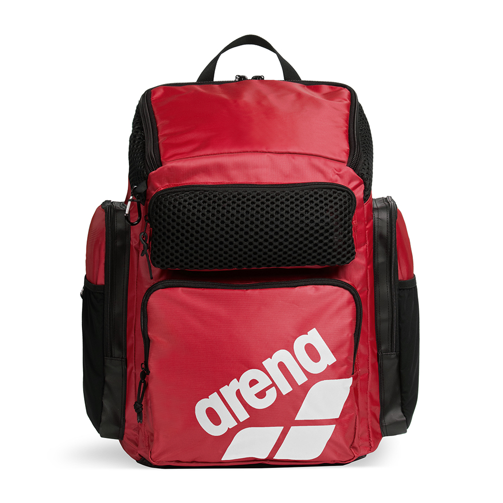010231-600-ARENA ONE GO BACKPACK 45L-S-001.cda44daa
