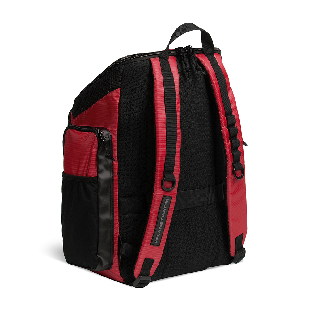 010231-600-ARENA ONE GO BACKPACK 45L-S-003.d2eddc96