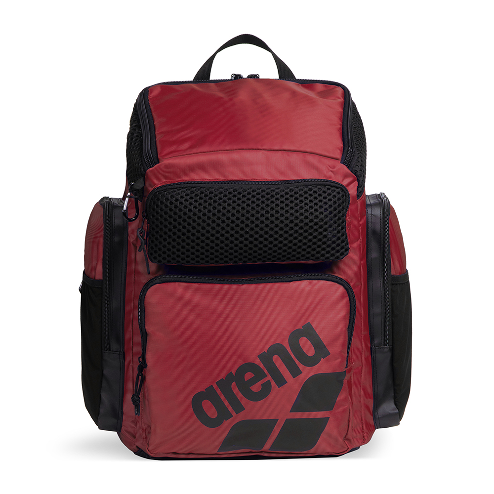 010231-700-ARENA ONE GO BACKPACK 45L-S-001.893ca7f0