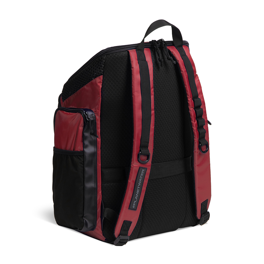 010231-700-ARENA ONE GO BACKPACK 45L-S-003.676c5615