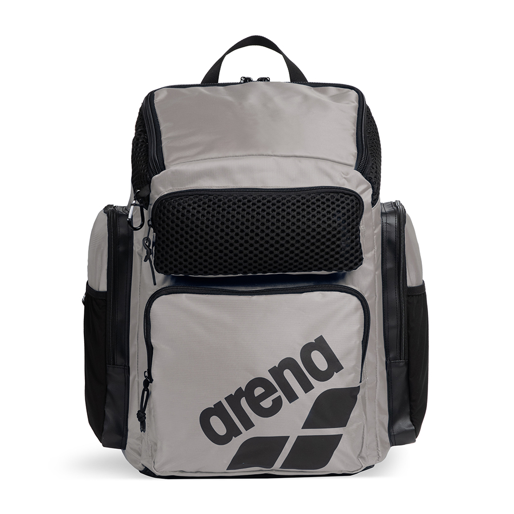 010231-800-ARENA ONE GO BACKPACK 45L-S-001.19a7aaf5