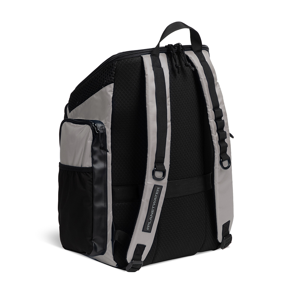 010231-800-ARENA ONE GO BACKPACK 45L-S-003.f8212586