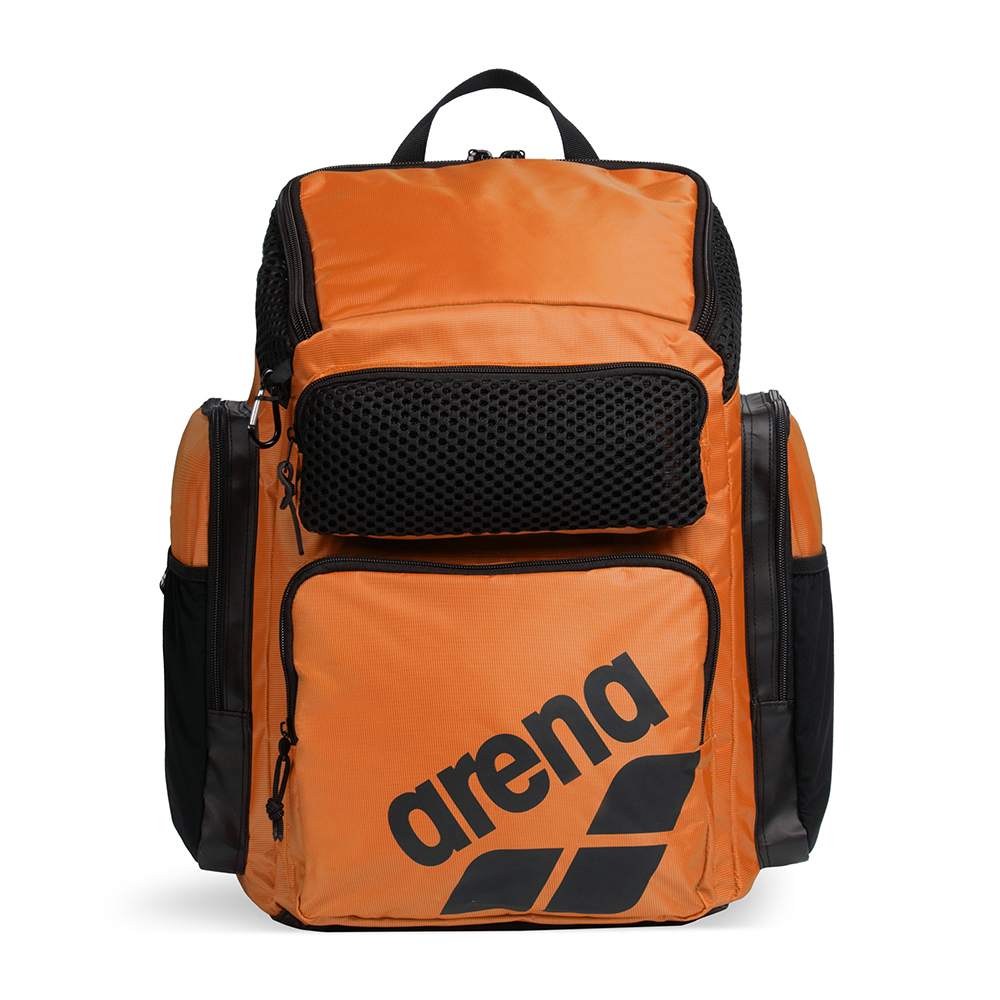010231-900-ARENA ONE GO BACKPACK 45L-S-001.021d6080