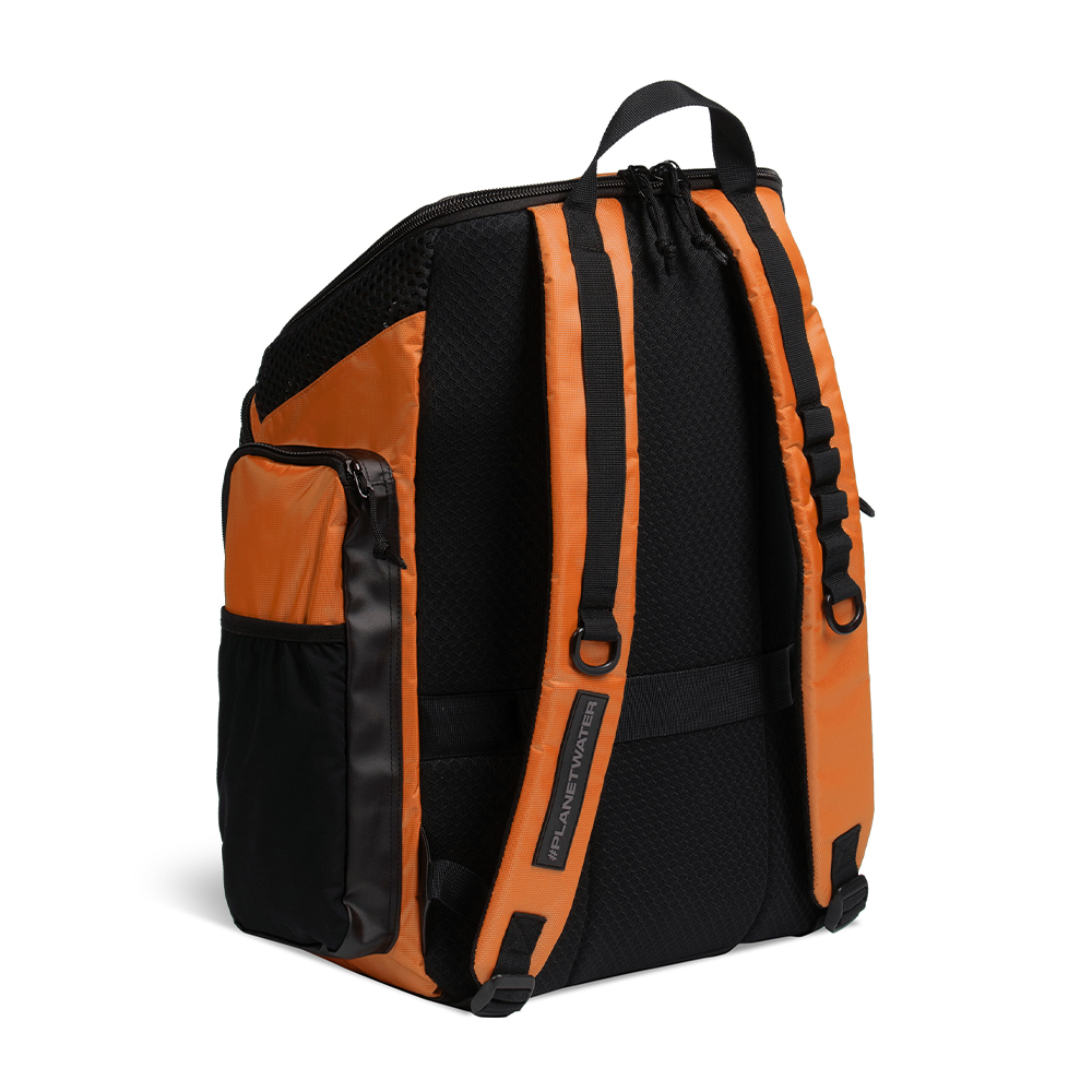 010231-900-ARENA ONE GO BACKPACK 45L-S-003.f9acdde9