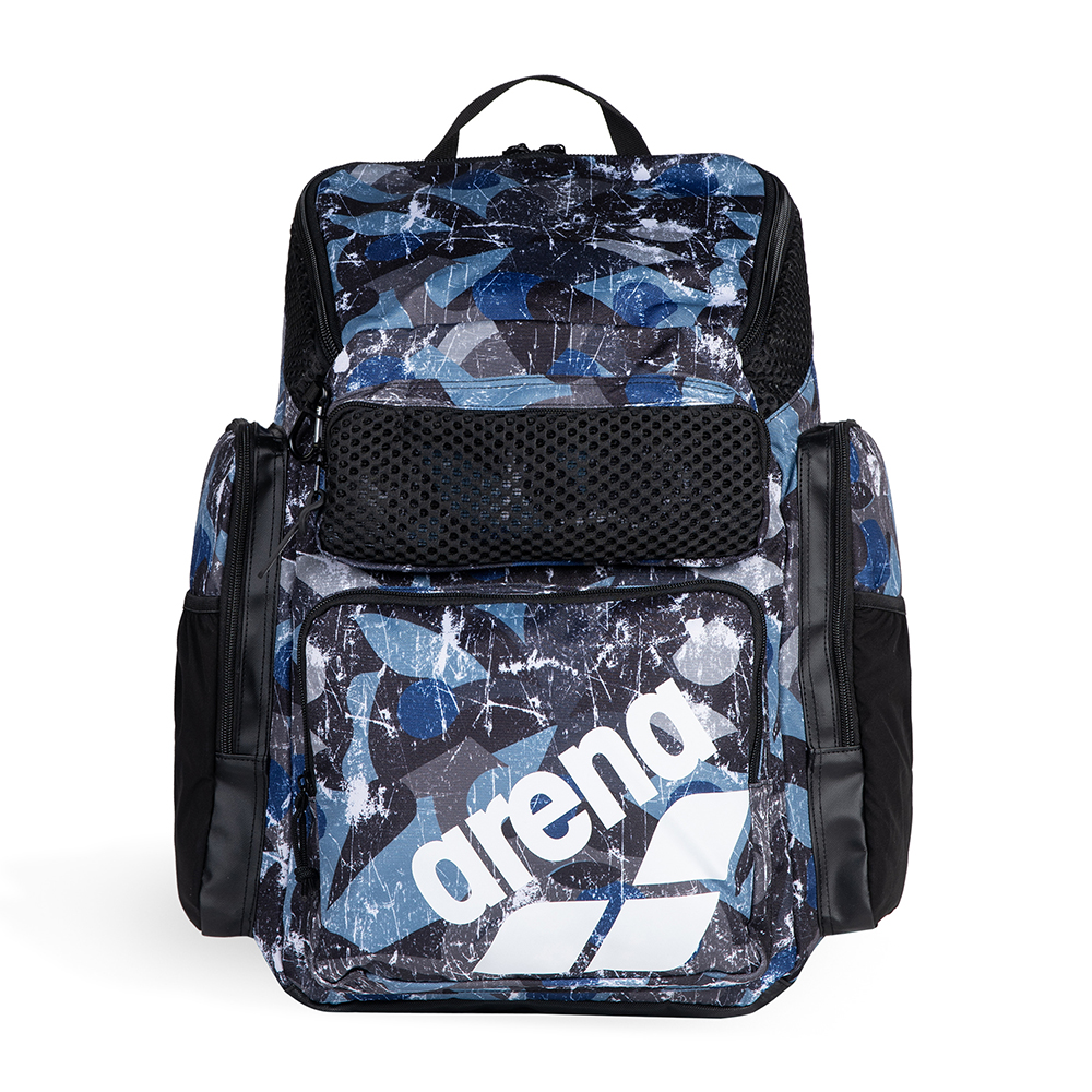 010232-901-ARENA ONE GO BACKPACK 45L AO-S-001.cba006c4