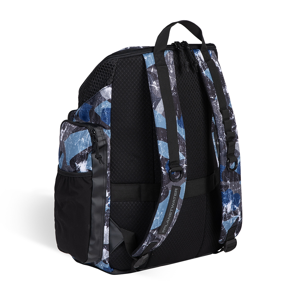 010232-901-ARENA ONE GO BACKPACK 45L AO-S-003.3079409a
