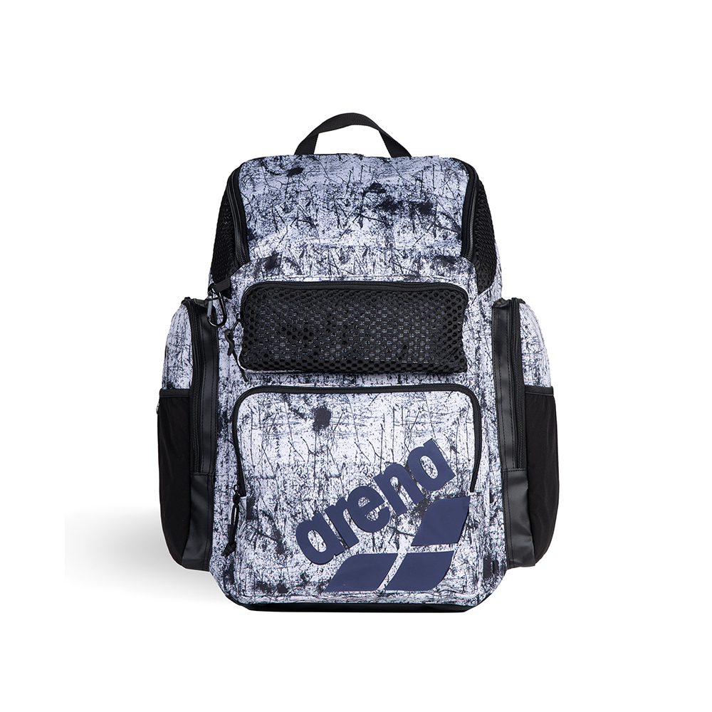 010232-902-ARENA ONE GO BACKPACK 45L AO-S-001.8c8d1440