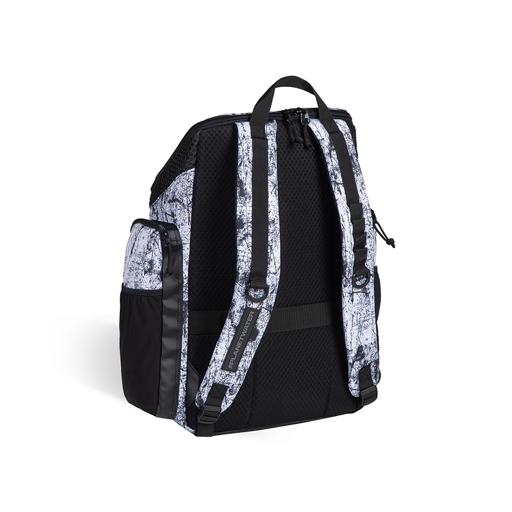 010232-902-ARENA ONE GO BACKPACK 45L AO-S-003.d0d06083
