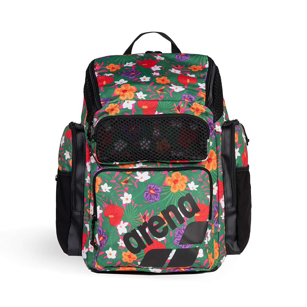 010232-911-ARENA ONE GO BACKPACK 45L AO-S-001.d89f4a51