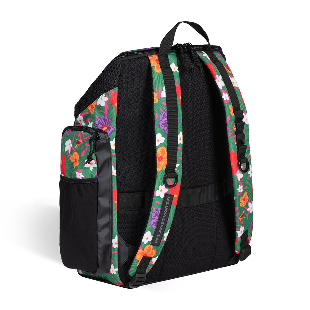 010232-911-ARENA ONE GO BACKPACK 45L AO-S-003.204d1a1b