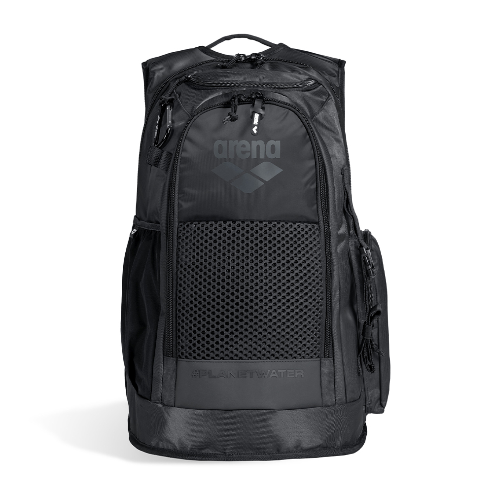 010234-100-ARENA ALL SET BACKPACK 45L-S-001.0d4f951e