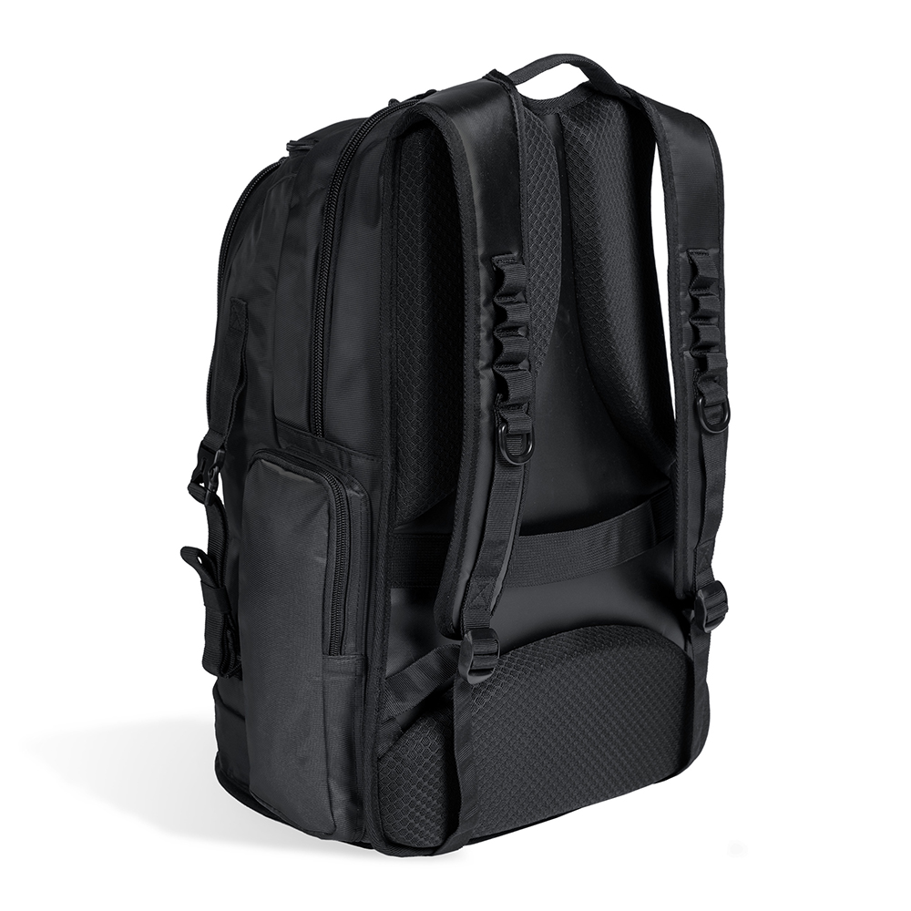 010234-100-ARENA ALL SET BACKPACK 45L-S-003.8018a4b4