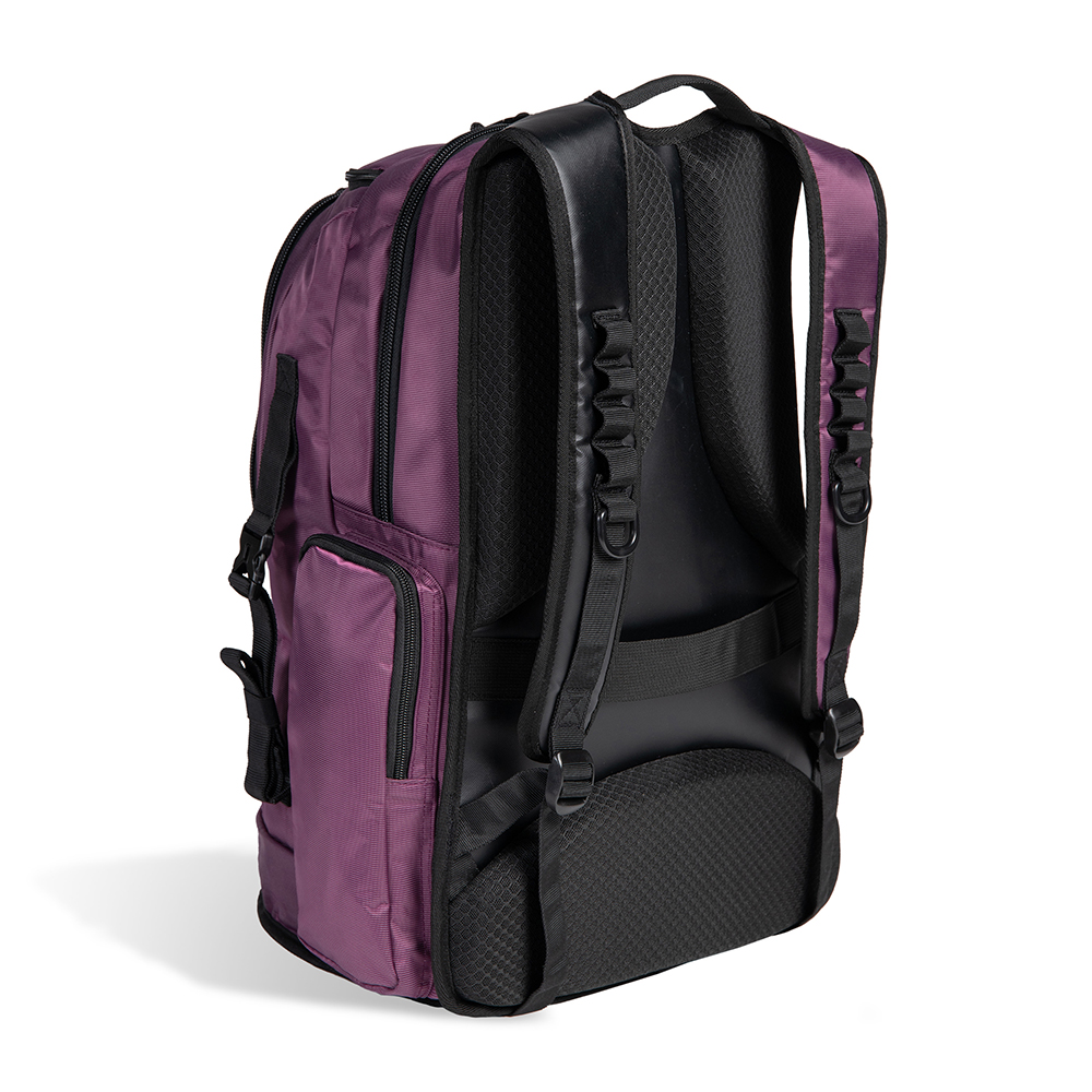 010234-200-ARENA ALL SET BACKPACK 45L-S-003.243bd584