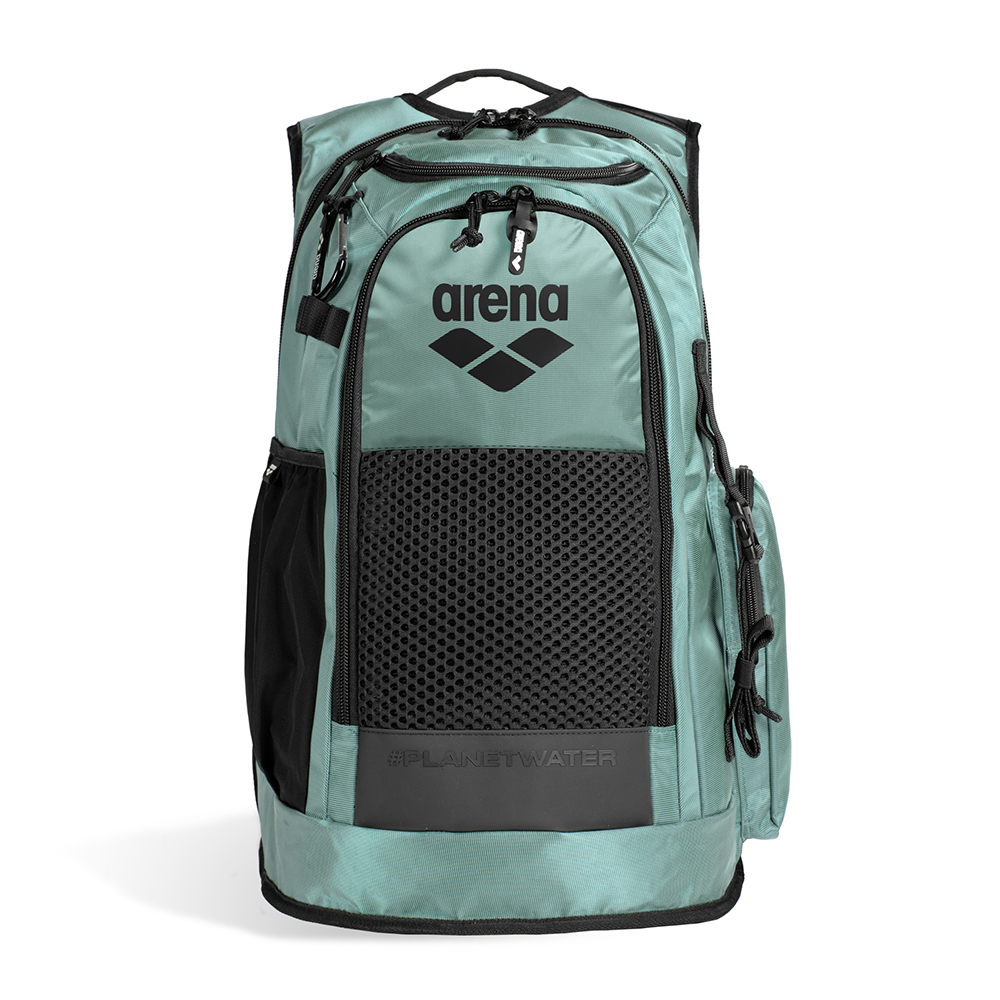 010234-300-ARENA ALL SET BACKPACK 45L-S-001.9db3df7a