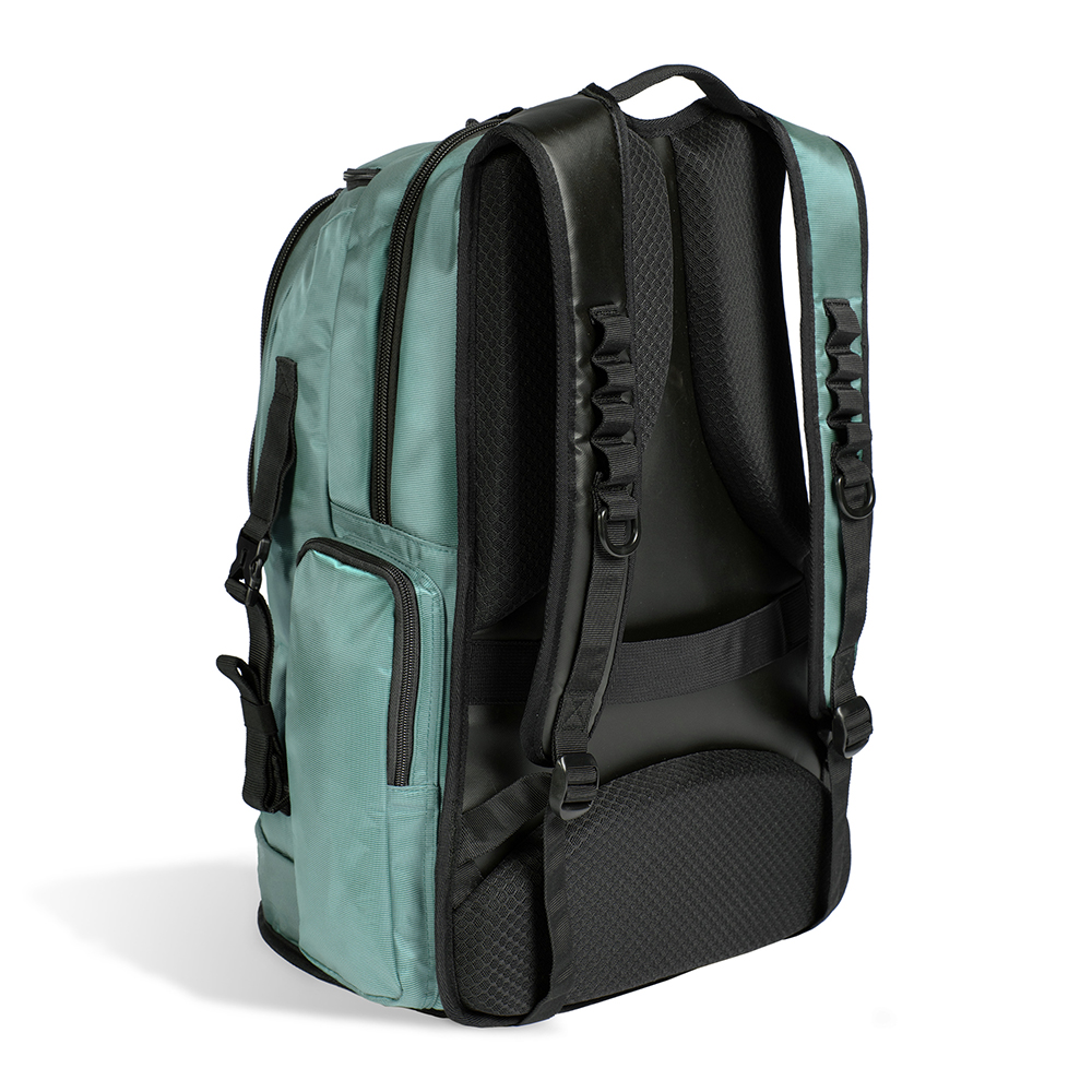 010234-300-ARENA ALL SET BACKPACK 45L-S-003.68c5e6b3