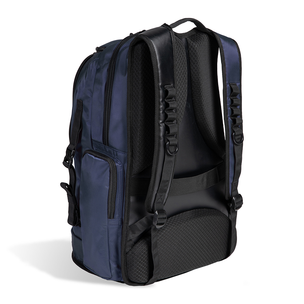 010234-400-ARENA ALL SET BACKPACK 45L-S-003.0a1a4410