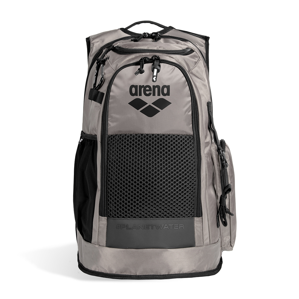 010234-800-ARENA ALL SET BACKPACK 45L-S-001.ef9e8f93