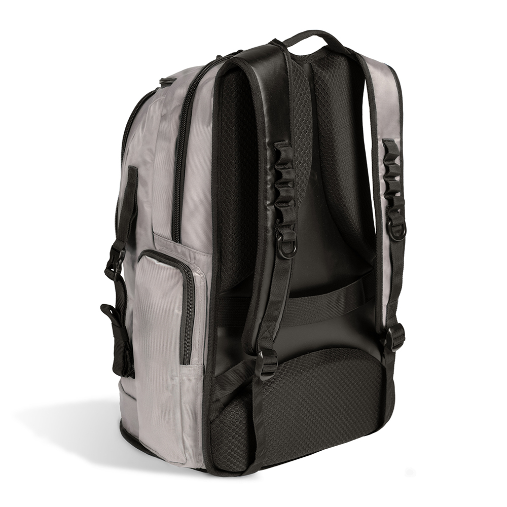 010234-800-ARENA ALL SET BACKPACK 45L-S-003.bd2a3003