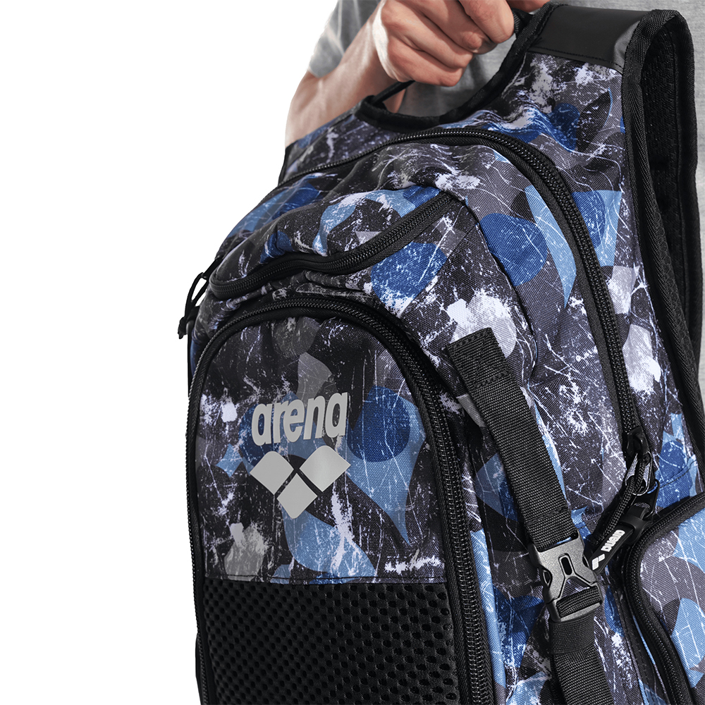 010235-901-ARENA ALL SET BACKPACK 45L AO-003.f4f45a04