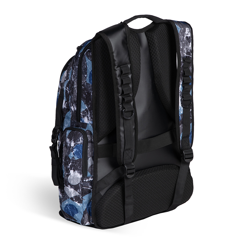 010235-901-ARENA ALL SET BACKPACK 45L AO-S-003.4759657f