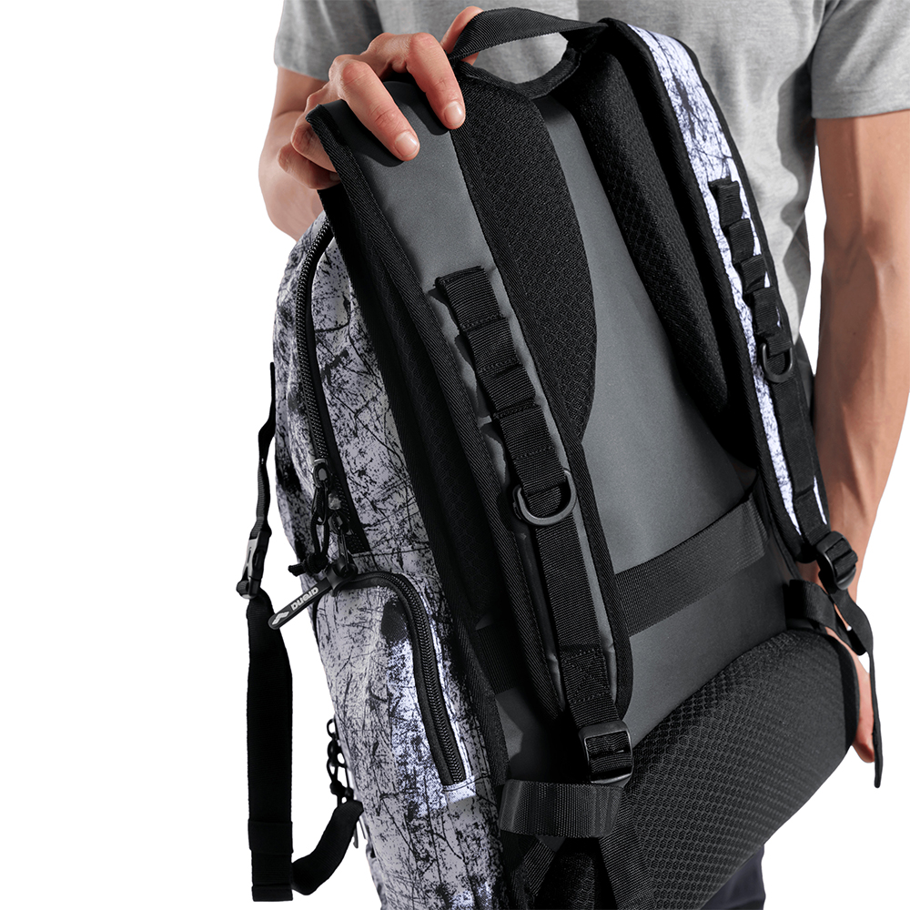 010235-902-ARENA ALL SET BACKPACK 45L AO-004.c1ccd594