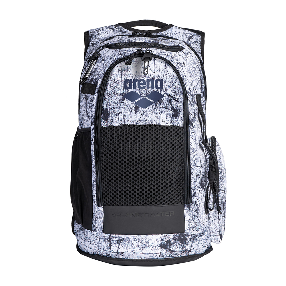 010235-902-ARENA ALL SET BACKPACK 45L AO-S-001.669ded8b