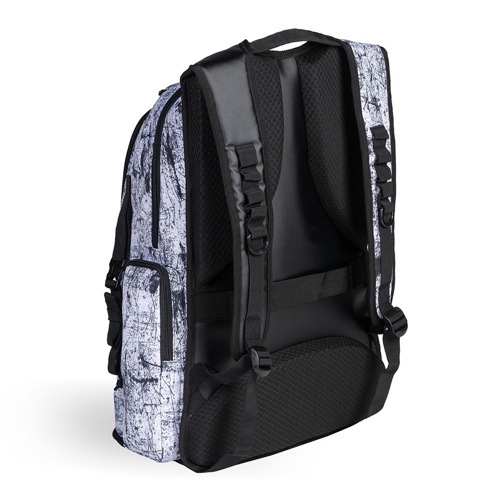 010235-902-ARENA ALL SET BACKPACK 45L AO-S-003.2ae02742