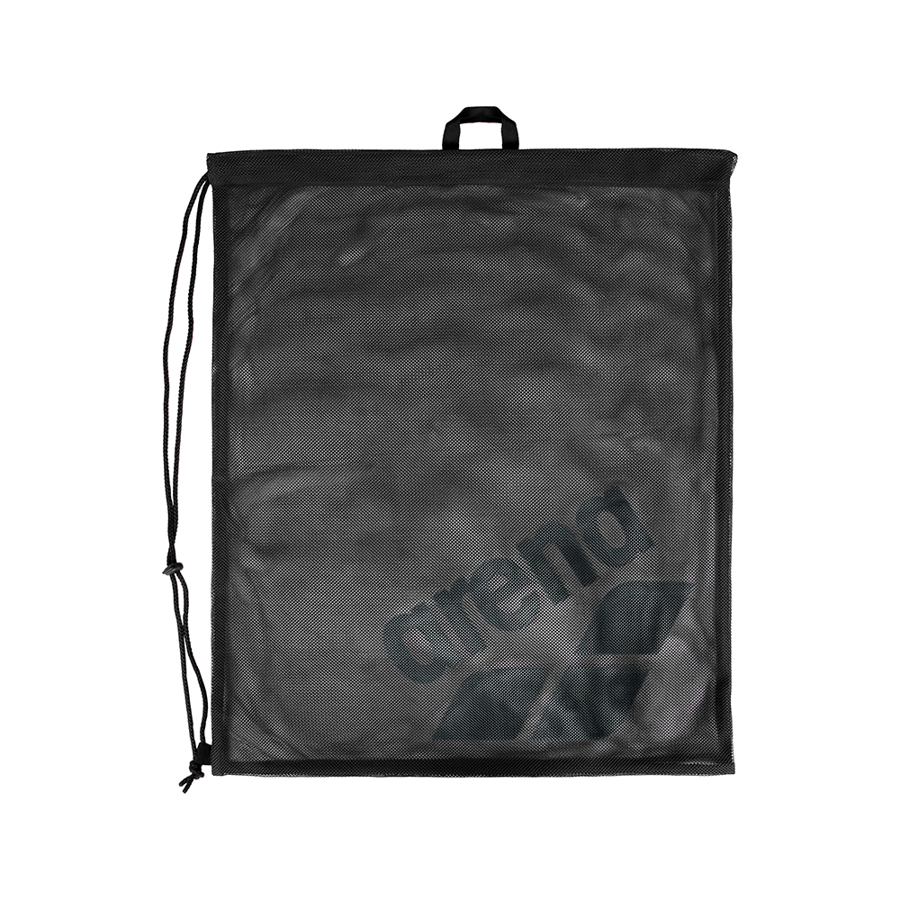 010240-100-ARENA ONE GO MESH BAG-S-001.8b32806d 010240-100-ARENA ONE GO MESH BAG-S-001.8b32806d