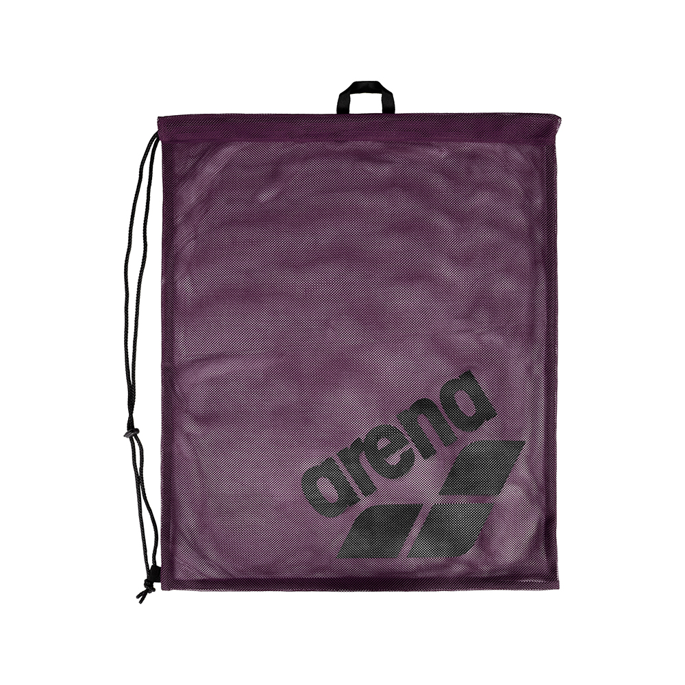 010240-200-ARENA ONE GO MESH BAG-S-001.01d7731d 010240-200-ARENA ONE GO MESH BAG-S-001.01d7731d