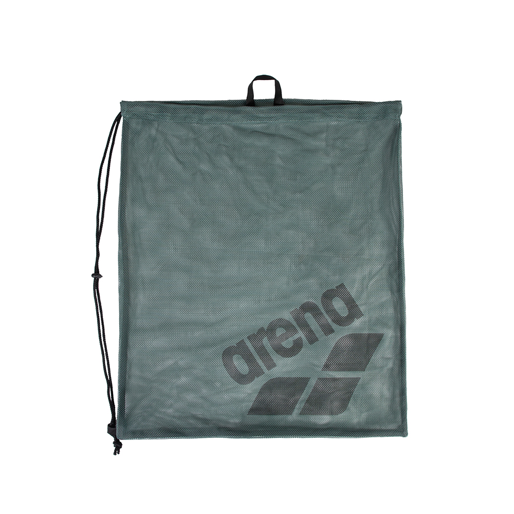 010240-300-ARENA ONE GO MESH BAG-S-001.ad8fd897 010240-300-ARENA ONE GO MESH BAG-S-001.ad8fd897