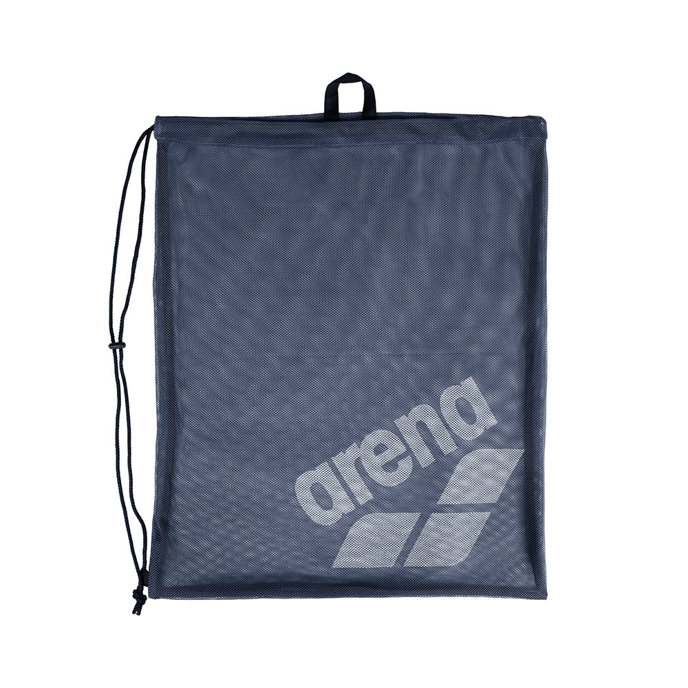 010240-400-ARENA ONE GO MESH BAG-S-001.5bc477ba 010240-400-ARENA ONE GO MESH BAG-S-001.5bc477ba