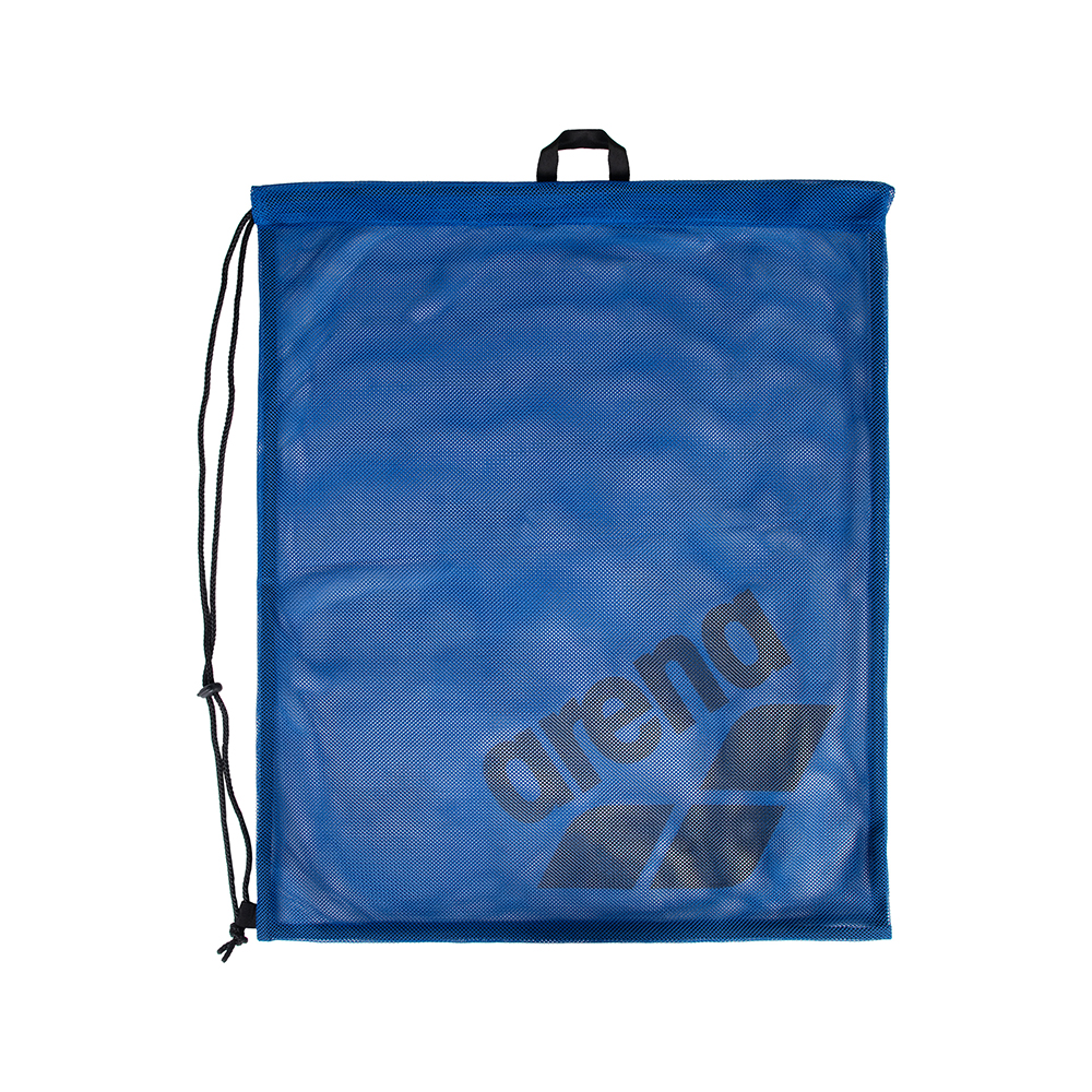 010240-500-ARENA ONE GO MESH BAG-S-001.6baf0a70 010240-500-ARENA ONE GO MESH BAG-S-001.6baf0a70