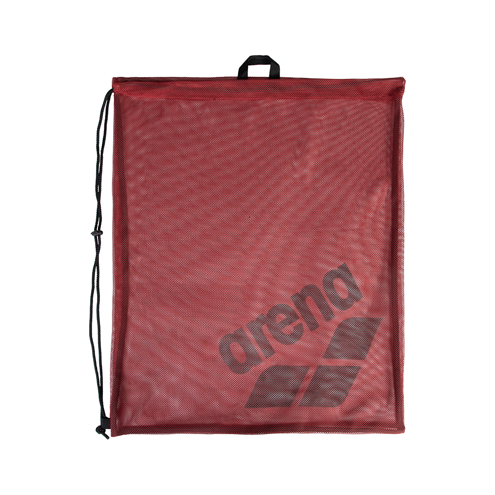 010240-700-ARENA ONE GO MESH BAG-S-001.2c3cbb52 010240-700-ARENA ONE GO MESH BAG-S-001.2c3cbb52