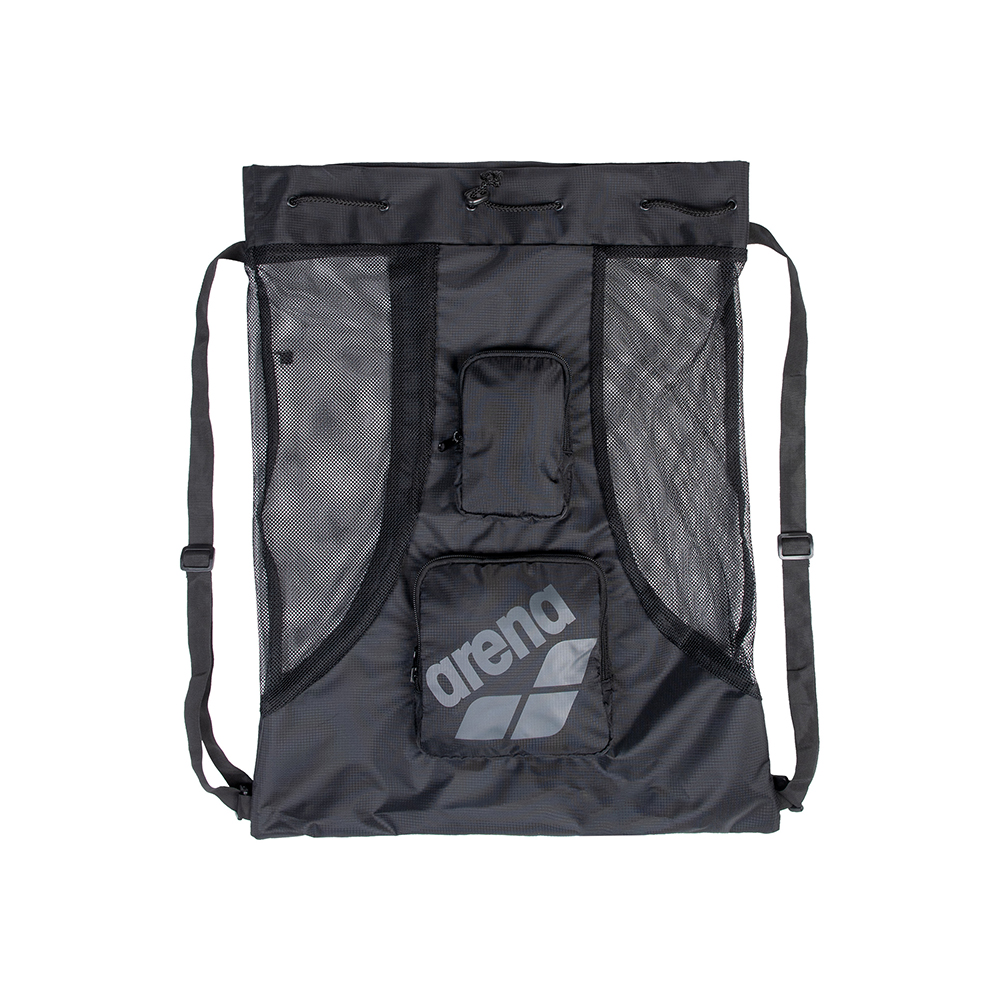 010241-100- ARENA ALL SET MESH BAG-S-001.994d23bb 010241-100- ARENA ALL SET MESH BAG-S-001.994d23bb
