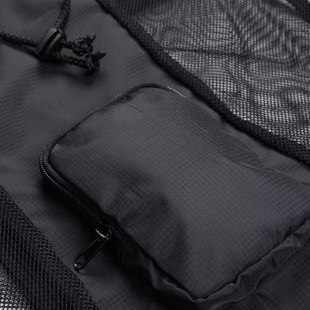 010241-100- ARENA ALL SET MESH BAG-S-006.ae25618f 010241-100- ARENA ALL SET MESH BAG-S-006.ae25618f