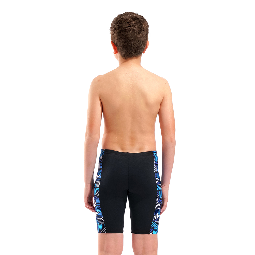 arena Boys’ Candies Swim Jammers
