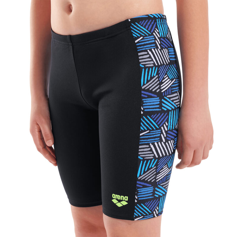 arena Boys’ Candies Swim Jammers